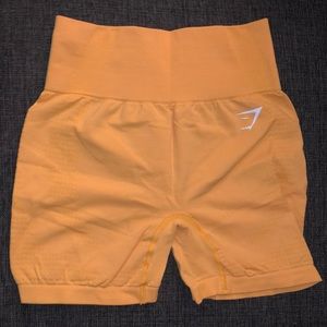 Gym shark, vital seamless short 2.0.